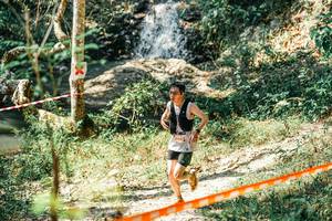 BIB: 
                            <button type="button" onclick="openModal(25312386)" class="btn btn-primary btn-sm float-right btn-popup" data-toggle="modal" data-target=".modal-high-quality">
                        <i class="fas fa-shopping-cart"></i> Add to Cart
                    </button>
                                            <button type="button" onclick="isThisMe(25312386, true)" class="btn btn-success btn-sm float-right btn-popup btn-isme hidden" data-toggle="tooltip" data-placement="bottom" title="นี่คือรูปของคุณใช่ไหม คลิกที่นี่เพื่อเอาเข้าอัลบั้ม">
                        <i class="fas fa-plus"></i> Add to album
                    </button>
                    <button type="button" onclick="isThisMe(25312386, false)" class="btn btn-warning btn-sm float-right btn-popup btn-isnotme hidden">
                        <i class="fas fa-ban"></i> Remove from album
                    </button>